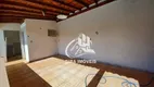 Foto 4 de Casa com 1 Quarto à venda, 55m² em Olinda, Uberaba