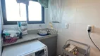 Foto 8 de Apartamento com 2 Quartos à venda, 70m² em Praia de Itaparica, Vila Velha