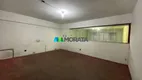 Foto 11 de Ponto Comercial à venda, 135m² em Prado, Belo Horizonte