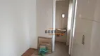 Foto 12 de Apartamento com 2 Quartos à venda, 62m² em Vila Ipojuca, São Paulo