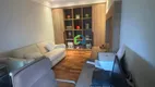 Foto 19 de Apartamento com 4 Quartos à venda, 297m² em Barra da Tijuca, Rio de Janeiro