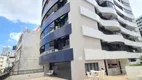 Foto 18 de Apartamento com 1 Quarto à venda, 49m² em Barra, Salvador