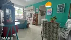 Foto 2 de Apartamento com 2 Quartos à venda, 80m² em Centro, Florianópolis