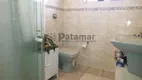 Foto 17 de Sobrado com 3 Quartos à venda, 160m² em Jardim Olympia, São Paulo