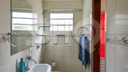 Foto 19 de Sobrado com 4 Quartos para alugar, 200m² em Vila Mariana, São Paulo