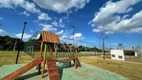 Foto 7 de Lote/Terreno à venda, 311m² em FAG, Cascavel