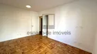 Foto 19 de Apartamento com 3 Quartos à venda, 130m² em Itaim Bibi, São Paulo