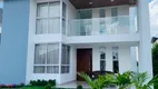 Foto 2 de Casa de Condomínio com 4 Quartos para alugar, 320m² em Centro, Bananeiras