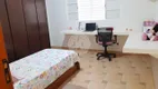 Foto 5 de Casa de Condomínio com 3 Quartos à venda, 189m² em Condominio Villa Real, Ribeirão Preto