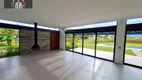 Foto 30 de Casa de Condomínio com 5 Quartos à venda, 536m² em Loteamento Residencial Parque Terras de Santa Cecilia, Itu