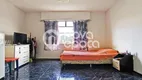 Foto 3 de Kitnet com 1 Quarto à venda, 27m² em Centro, Rio de Janeiro