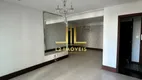 Foto 23 de Apartamento com 3 Quartos à venda, 128m² em Caminho Das Árvores, Salvador