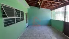 Foto 15 de Sobrado com 3 Quartos à venda, 88m² em Jardim Josane, Sorocaba