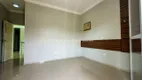 Foto 22 de Casa com 5 Quartos à venda, 400m² em Jardim Acapulco , Guarujá