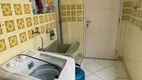 Foto 31 de Apartamento com 3 Quartos à venda, 151m² em Pitangueiras, Guarujá