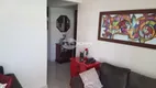 Foto 3 de Casa com 3 Quartos à venda, 240m² em Vila Helena, Santo André