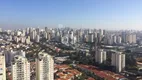 Foto 7 de Apartamento com 3 Quartos à venda, 128m² em Vila Firmiano Pinto, São Paulo