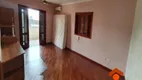 Foto 12 de Sobrado com 3 Quartos para alugar, 470m² em Adalgisa, Osasco