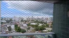 Foto 5 de Apartamento com 3 Quartos à venda, 80m² em Encruzilhada, Recife