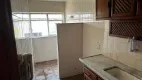 Foto 18 de Apartamento com 1 Quarto à venda, 40m² em Pechincha, Rio de Janeiro