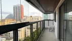 Foto 13 de Apartamento com 2 Quartos à venda, 74m² em Flamengo, Rio de Janeiro