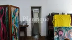 Foto 7 de Apartamento com 3 Quartos à venda, 125m² em Cosme Velho, Rio de Janeiro