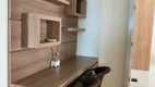 Foto 8 de Apartamento com 3 Quartos à venda, 162m² em Centro, Balneário Camboriú