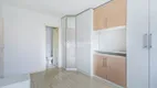 Foto 6 de Apartamento com 2 Quartos à venda, 71m² em Jardim Botânico, Porto Alegre