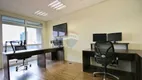 Foto 4 de Sala Comercial à venda, 40m² em Botafogo, Campinas