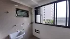 Foto 15 de Apartamento com 3 Quartos à venda, 93m² em Butantã, São Paulo