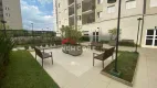 Foto 28 de Apartamento com 3 Quartos à venda, 64m² em Jardim Caboré, São Paulo