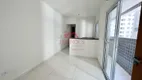 Foto 13 de Apartamento com 1 Quarto à venda, 43m² em Canto do Forte, Praia Grande