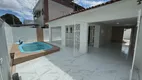 Foto 9 de Casa com 3 Quartos à venda, 117m² em Centro, São José da Coroa Grande