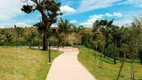 Foto 11 de Lote/Terreno à venda, 1090m² em Loteamento Residencial Pedra Alta Sousas, Campinas