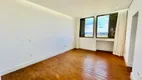 Foto 40 de Casa de Condomínio com 4 Quartos para venda ou aluguel, 368m² em Alphaville Lagoa Dos Ingleses, Nova Lima