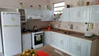 Foto 17 de Casa com 6 Quartos à venda, 264m² em Estreito, Florianópolis