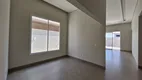 Foto 13 de Casa de Condomínio com 3 Quartos à venda, 200m² em Splendido, Uberlândia