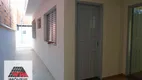 Foto 13 de Casa com 3 Quartos à venda, 132m² em Vila Amorim, Americana