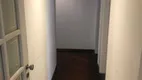 Foto 12 de Apartamento com 4 Quartos à venda, 160m² em Saúde, São Paulo