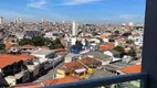 Foto 21 de Sobrado com 3 Quartos à venda, 240m² em Vila Constança, São Paulo