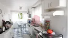 Foto 4 de Casa de Condomínio com 4 Quartos para venda ou aluguel, 455m² em Brooklin, São Paulo