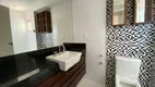 Foto 19 de Apartamento com 4 Quartos à venda, 190m² em Vila Estádio, Araçatuba