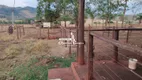 Foto 2 de Fazenda/Sítio com 2 Quartos à venda, 500m² em Setor Central, Ouro Verde de Goiás