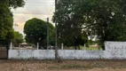 Foto 16 de Fazenda/Sítio com 4 Quartos à venda, 500m² em Jardim Europa, Teresina