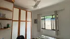 Foto 10 de Casa com 3 Quartos à venda, 360m² em Mutuá, São Gonçalo