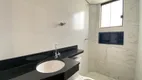 Foto 10 de Apartamento com 2 Quartos à venda, 57m² em Candelaria, Belo Horizonte