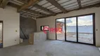 Foto 2 de Casa de Condomínio com 3 Quartos à venda, 273m² em Caldeira, Indaiatuba