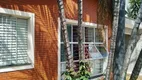 Foto 3 de Casa com 3 Quartos à venda, 150m² em Alem Ponte, Sorocaba