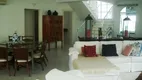 Foto 28 de Casa de Condomínio com 5 Quartos à venda, 350m² em Baleia, São Sebastião