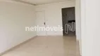 Foto 4 de Apartamento com 3 Quartos à venda, 106m² em Vila Laura, Salvador